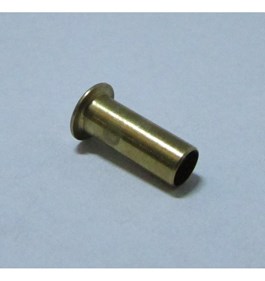 HORTUM İÇİ PİMİ 4mm