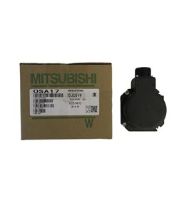 MİTSUBİSHİ ENCODER OSA-17